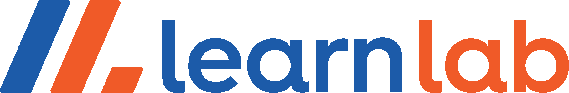 logo of learn lab